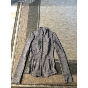 Lululemon jacket